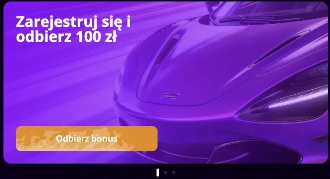 F1 Casino